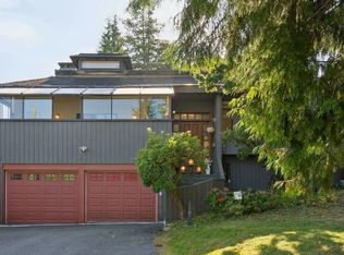 7730 Stanley St, Burnaby, BC V5E 1V8