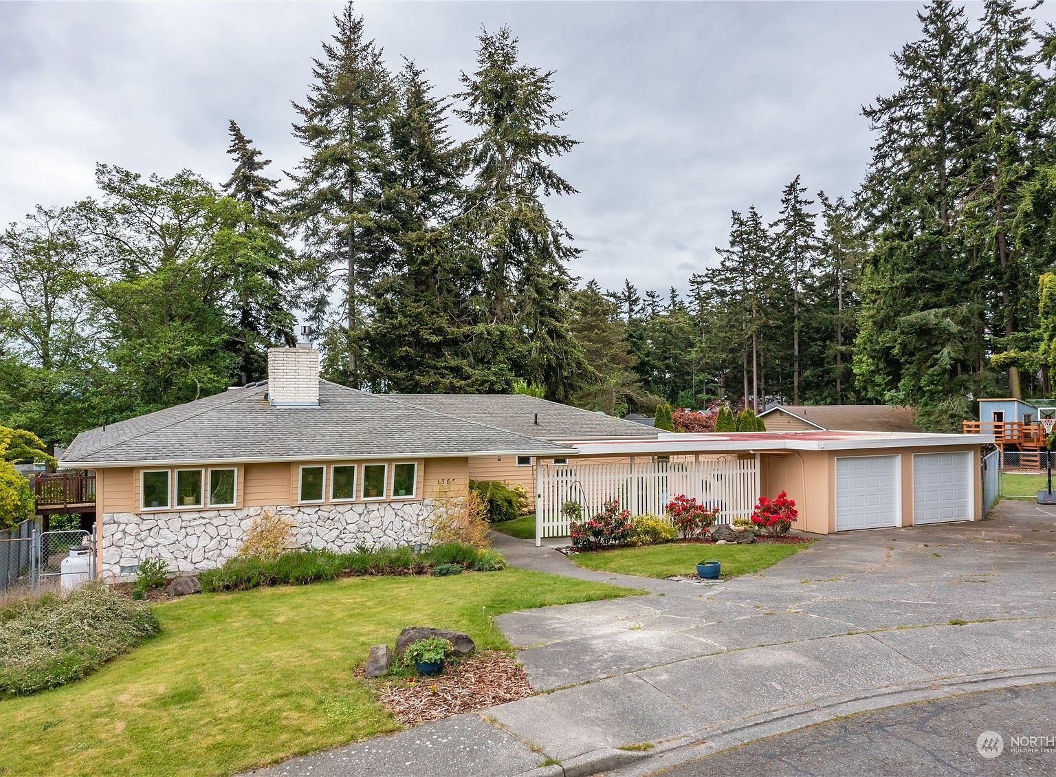 1385 SW Leschi Drive, Oak Harbor, WA 98277 Zillow