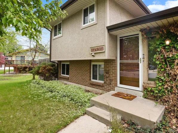 9650 W Ohio Avenue, Lakewood, CO 80226