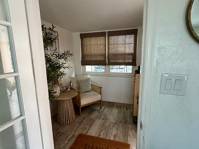 540 Normandy Rd #B — Photo 6