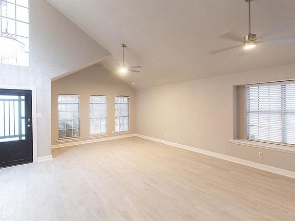 4th image of 4607 Dusk Meadow Dr