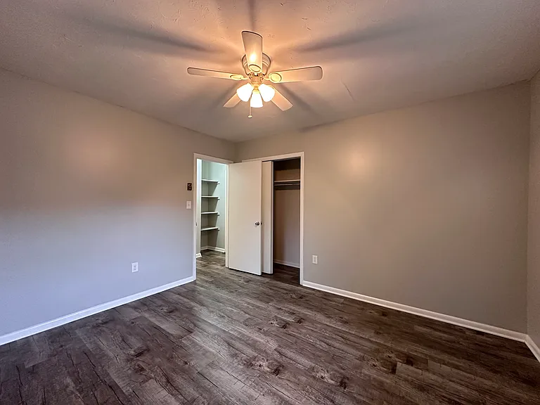 1511 George Ave #18 — Photo 12