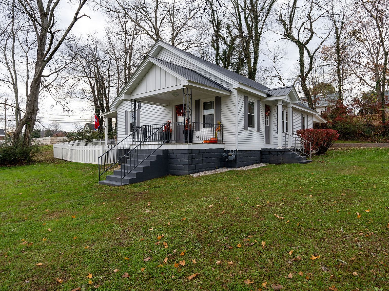 205 Morris St, Waynesboro, TN 38485 | Zillow