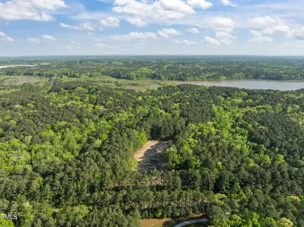 0 Hortons Pond Rd #5, Apex, NC 27523
