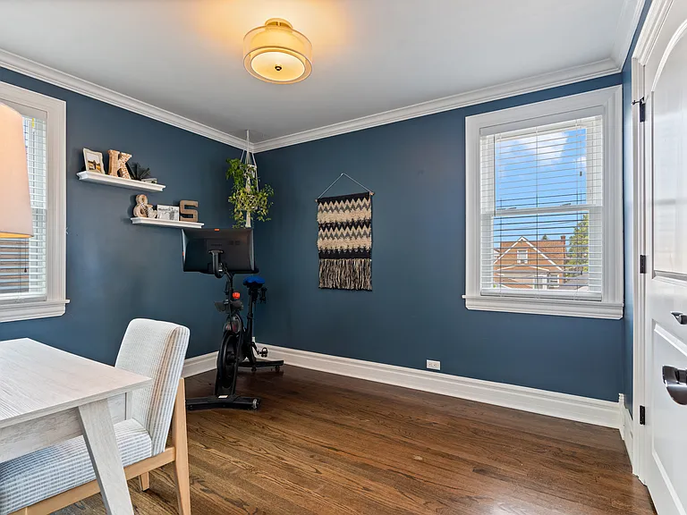3234 N Newcastle Ave — Photo 23