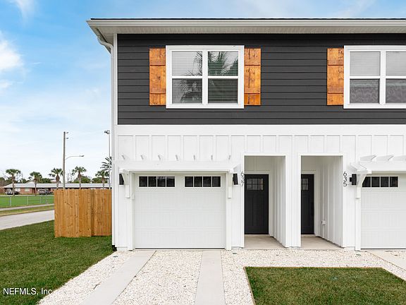 3rd image of 637 5TH Avenue S