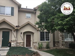 12786 Ivanhoe St, Thornton, CO 80602