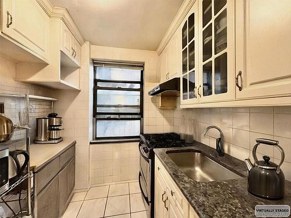 5th image of 141-09 28th Avenue #3D
