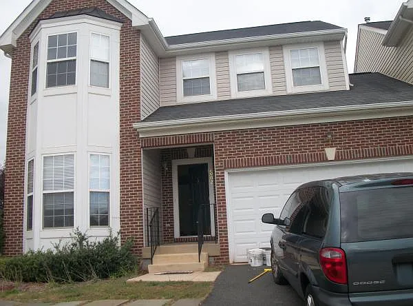 2002 Cotton Tail Dr — Photo 1