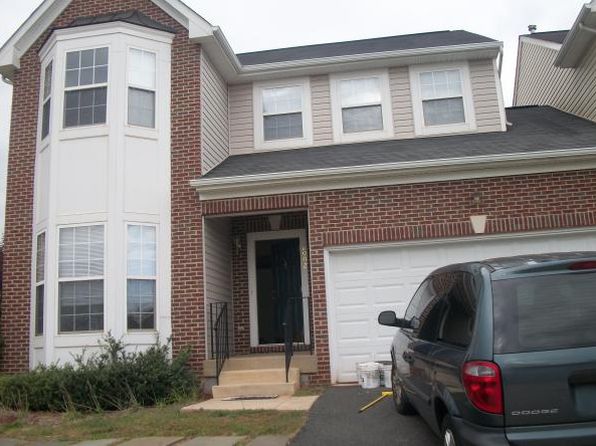 2002 Cotton Tail Dr