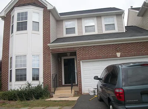 2002 Cotton Tail Dr Photo 1