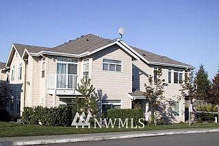 1st image of 22789 SE 12th #I-3