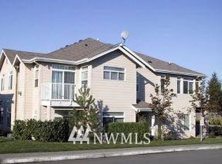 22789 SE 12th I 3 Sammamish #I-3, Sammamish, WA 98075