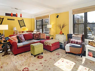 Sold by Sotheby's International Realty