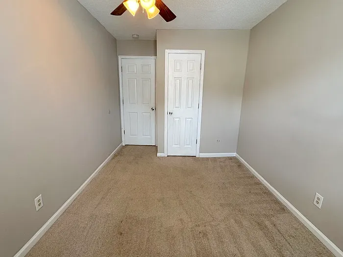 5404 Grand Lake Cres — Photo 20