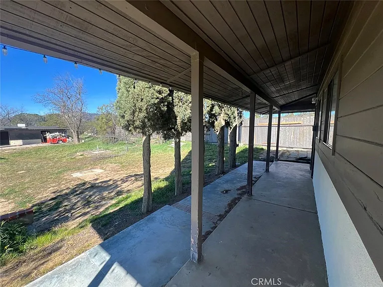 38900 Howard Rd #3 — Photo 10