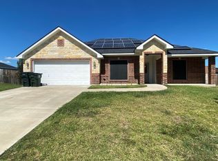 205 Black Walnut Ct, Nolanville, TX 76559