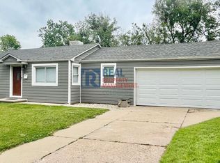 4270 Newland St, Wheat Ridge, CO 80033