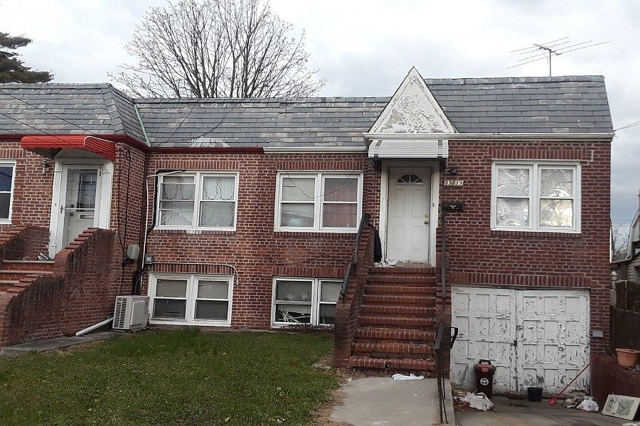1st image of 8989 217th St
