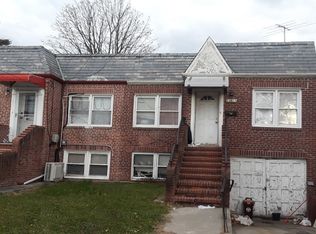 8989 217th St, Queens Village, NY