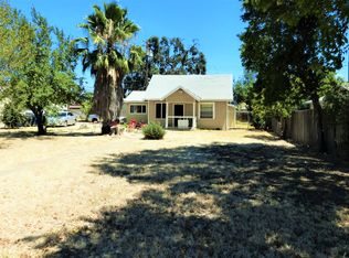 2476 Empress St, Sacramento, CA