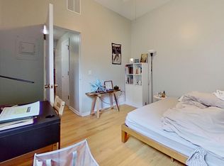 1247 N. State Pkwy, Chicago, IL 60605