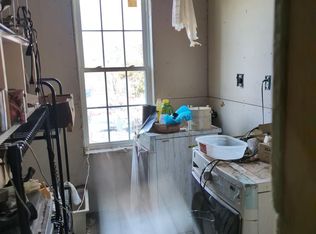 1440 C St SE, Washington, DC 20003