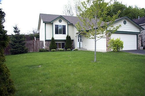 1st image of 12955 Eagle Bluff Dr