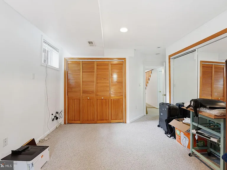 1476 Waggaman Cir — Photo 17