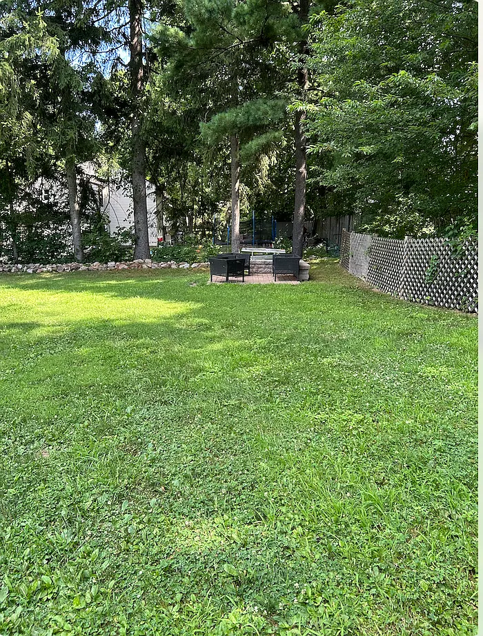 1 bed, $1,750 — Photo 2