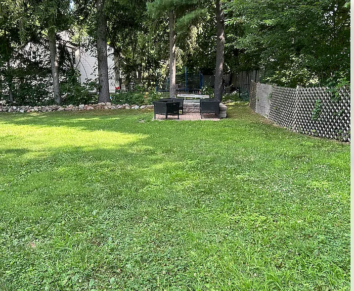 6 Harvey Ter — Photo 2