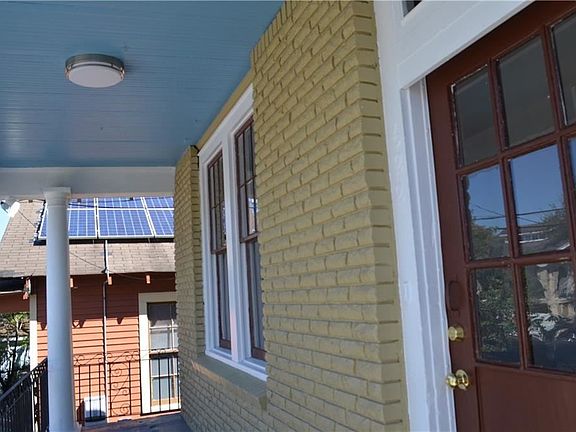 2nd image of 622 N Solomon St