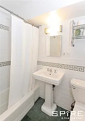 Sold by Spire Group