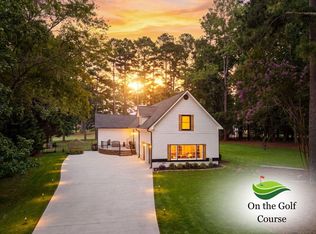 7267 Tara Dr, Villa Rica, GA 30180