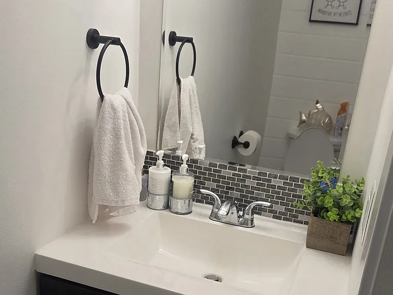 8733 Sheridan Farms Ct — Photo 10