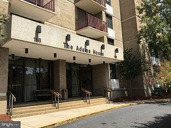 4th image of 118 Monroe St APT 908