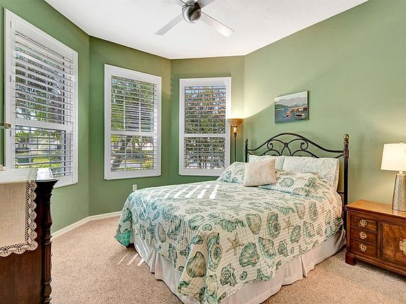 5th image of 6659 Pebble Beach Way