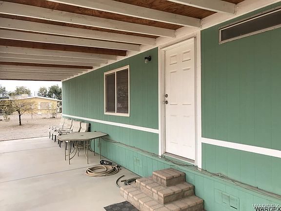 4th image of 5090 S El Ganadero Dr