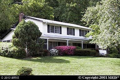 1st image of 5100 Cicero Ct