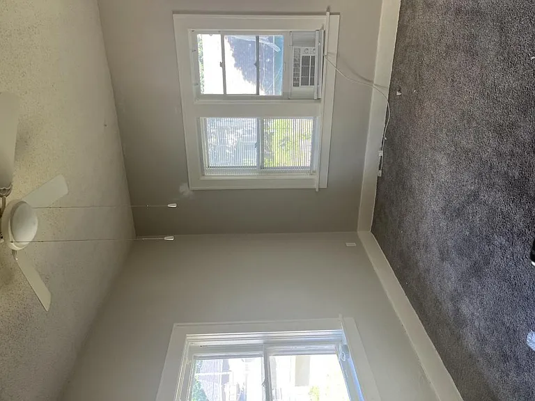 601 N 22nd St — Photo 8