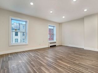 139 Montague St #4A, Brooklyn, NY 11201