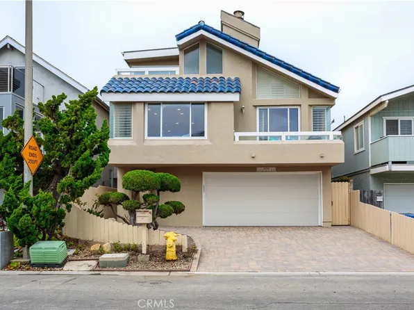 4156 Ocean Dr, Oxnard, CA 93035