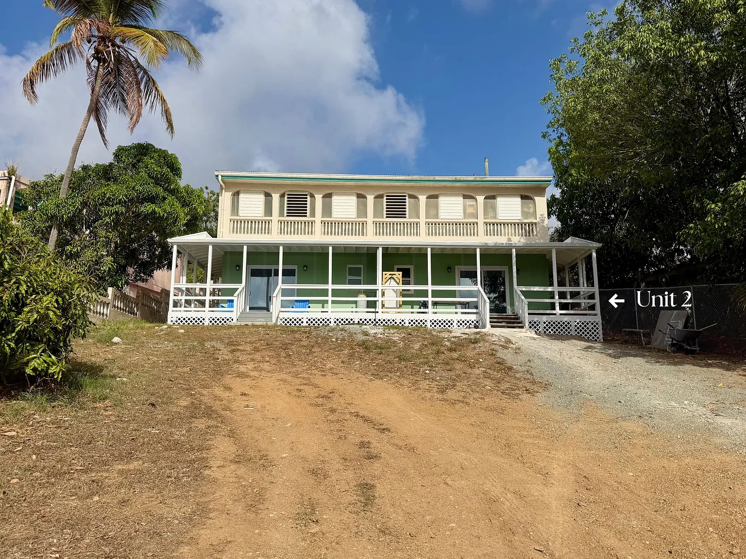 2 bed, $2,350 — Photo 1