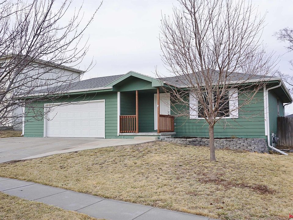 1st image of 5410 W Redberry Ln