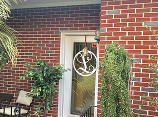 4866 Coastline Rd, Hollywood, SC 29449