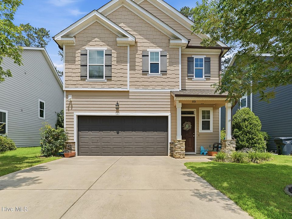 1st image of 1001 Glenhaven Drive