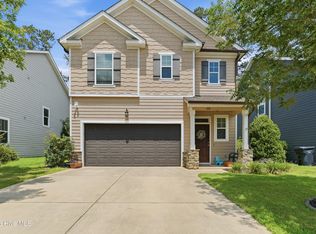 1001 Glenhaven Drive, Evans, GA 30809