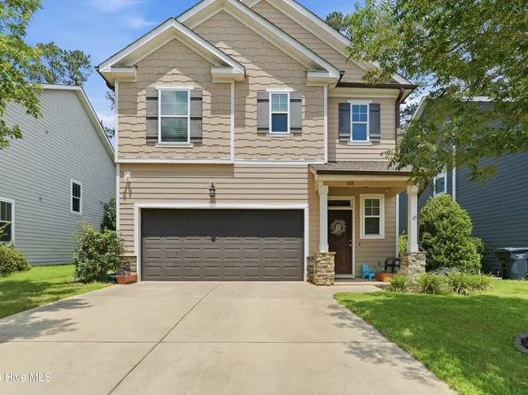 1001 Glenhaven Drive, Evans, GA 30809