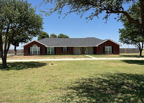 7405 Bean Rd Photo 1