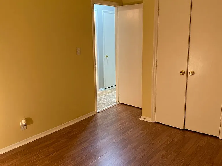 5014 Flint Ridge Pl — Photo 17